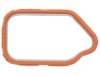 VICTOR REINZ  T31767 Timing Cover Gasket Set