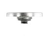 MOTORAD  T37 Coolant Recovery Tank Cap