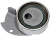 DAIHATSU 1350587702 Timing Belt Tensioner