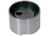 SUZUKI 1281053B00 Timing Belt Tensioner