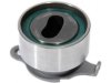 ACDELCO  T41011 Timing Belt Tensioner