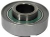 HONDA 13404PT0004 Balance Shaft Belt Tensioner