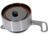 ACDELCO  T41014 Timing Belt Tensioner