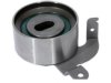 HONDA 14510PH7003 Timing Belt Tensioner