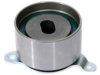 HONDA 14510PR3003 Timing Belt Tensioner