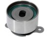 HONDA 14510PH3003 Timing Belt Tensioner