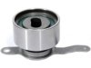 HONDA 14510P08003 Timing Belt Tensioner