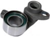 HONDA 14510P13003 Timing Belt Tensioner