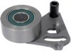 ISUZU 8942151970 Timing Belt Tensioner