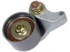 ISUZU 8943648161 Timing Belt Tensioner