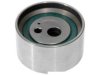KIA 244502Y000 Timing Belt Tensioner