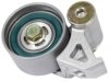 MAZDA KL0212750A Timing Belt Pulley