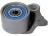 CLOYES 1239149 Timing Belt Tensioner