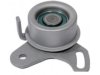 HYUNDAI 2441022000 Timing Belt Tensioner