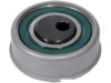 MITSUBISHI MD352473 Balance Shaft Belt Tensioner