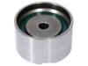 KIA 2445037100 Timing Belt Pulley