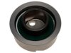 HYUNDAI 2441023400 Timing Belt Tensioner