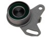 HYUNDAI 2441032010 Timing Belt Tensioner