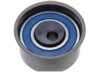 HYUNDAI 2445033020 Timing Belt Pulley