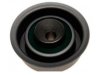 HYUNDAI 2335733130 Balance Shaft Belt Tensioner