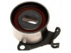 HYUNDAI 2441035020 Timing Belt Tensioner