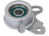 CLOYES 1214312 Timing Belt Tensioner