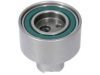 NISSAN 1307042L00 Timing Belt Tensioner