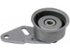 SUBARU 13070AA000 Timing Belt Tensioner