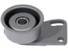 SUBARU 13070AA001 Timing Belt Tensioner