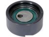 SUZUKI 1281082001 Timing Belt Tensioner