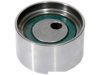 SUZUKI 1281071C02 Timing Belt Tensioner