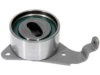 ACDELCO  T41067 Timing Belt Tensioner