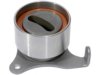 TOYOTA 1350511040 Timing Belt Tensioner