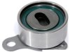 TOYOTA 1350502020 Timing Belt Tensioner