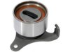 TOYOTA 1350511020 Timing Belt Tensioner