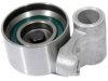 TOYOTA 1350550011 Timing Belt Pulley