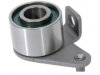 VOLVO 4636338 Timing Belt Tensioner
