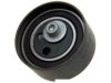VOLKSWAGEN 078109243Q Timing Belt Pulley