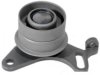 BMW 11311272424 Timing Belt Tensioner