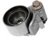ACDELCO  T41084 Timing Belt Pulley