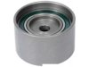 NISSAN 1307045V03 Timing Belt Pulley