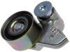 VOLKSWAGEN 06C109485A Timing Belt Tensioner