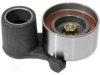 HONDA 14510PGEA01 Timing Belt Tensioner