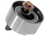 SUBARU 13069AA063 Timing Belt Pulley