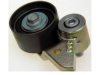 VOLKSWAGEN 077109485C Timing Belt Pulley