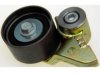 VOLKSWAGEN 077109485E Timing Belt Pulley