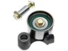 TOYOTA 1350588382 Timing Belt Pulley