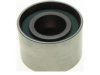 GENERAL MOTORS 19143284 Timing Idler