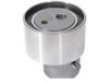 GENERAL MOTORS 19143285 Timing Belt Tensioner