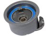 GENERAL MOTORS 24503561 Timing Belt Tensioner